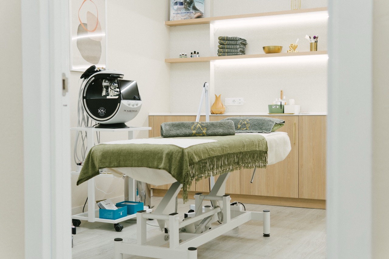 amandaclinica_image-12