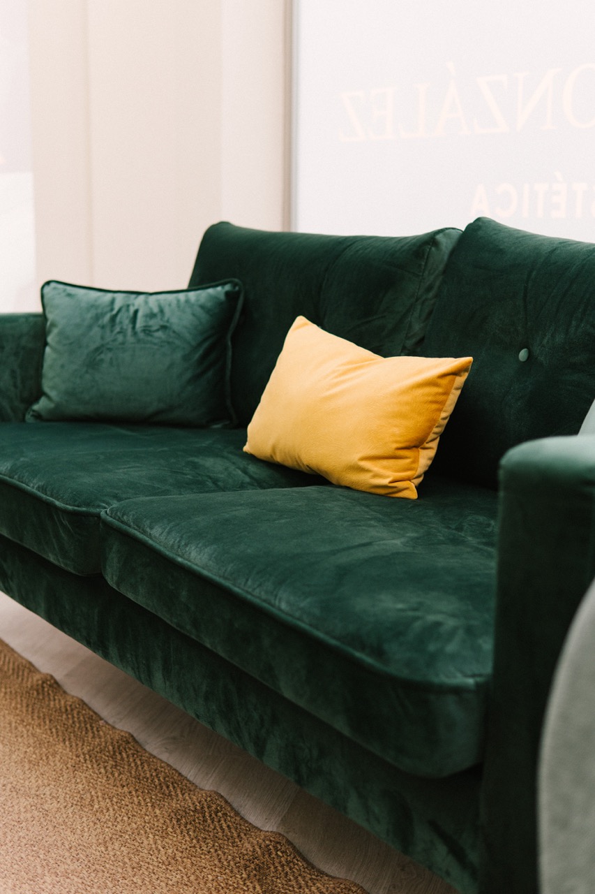 amandaclinica_image-13