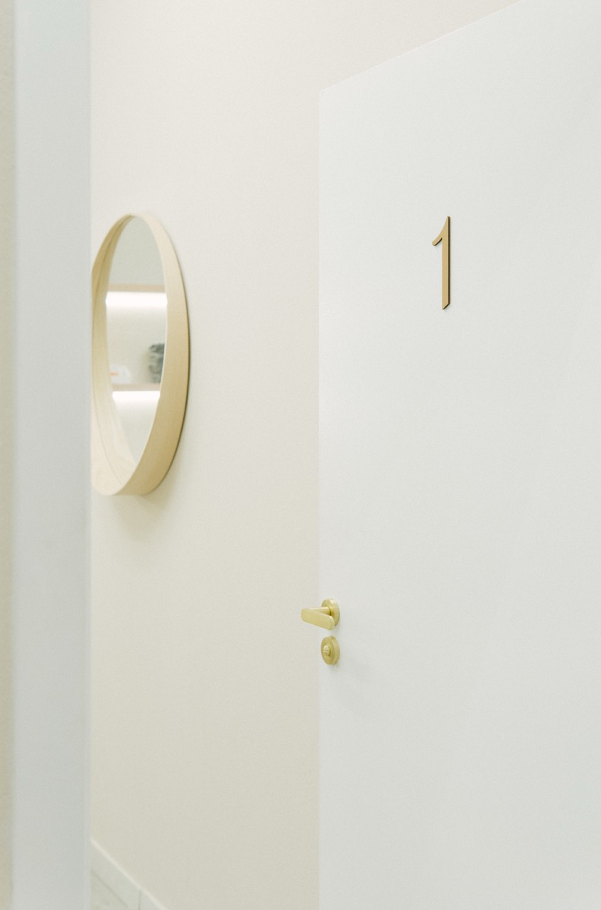 amandaclinica_image-16