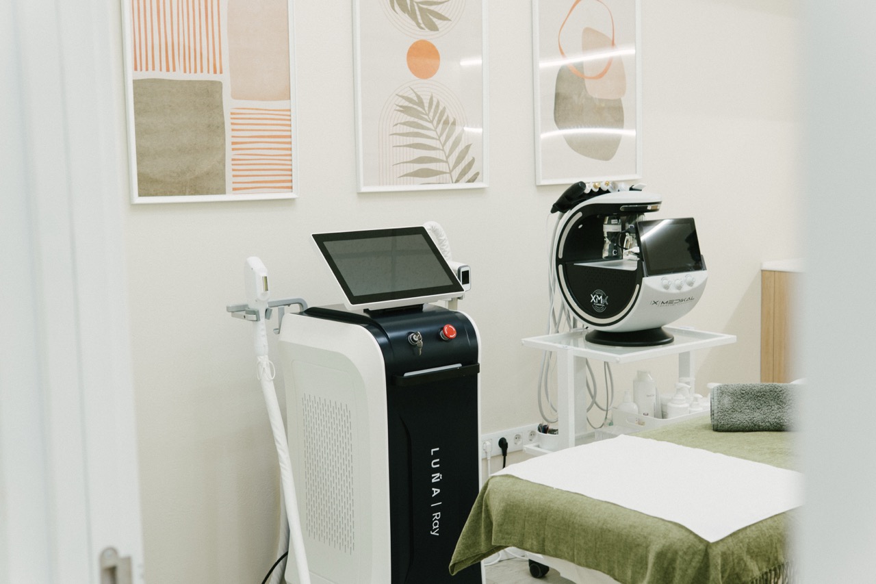 amandaclinica_image-17