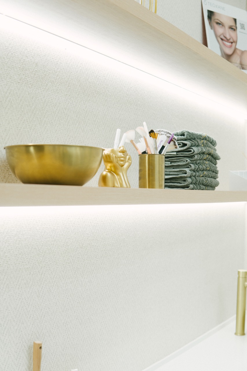 amandaclinica_image-18