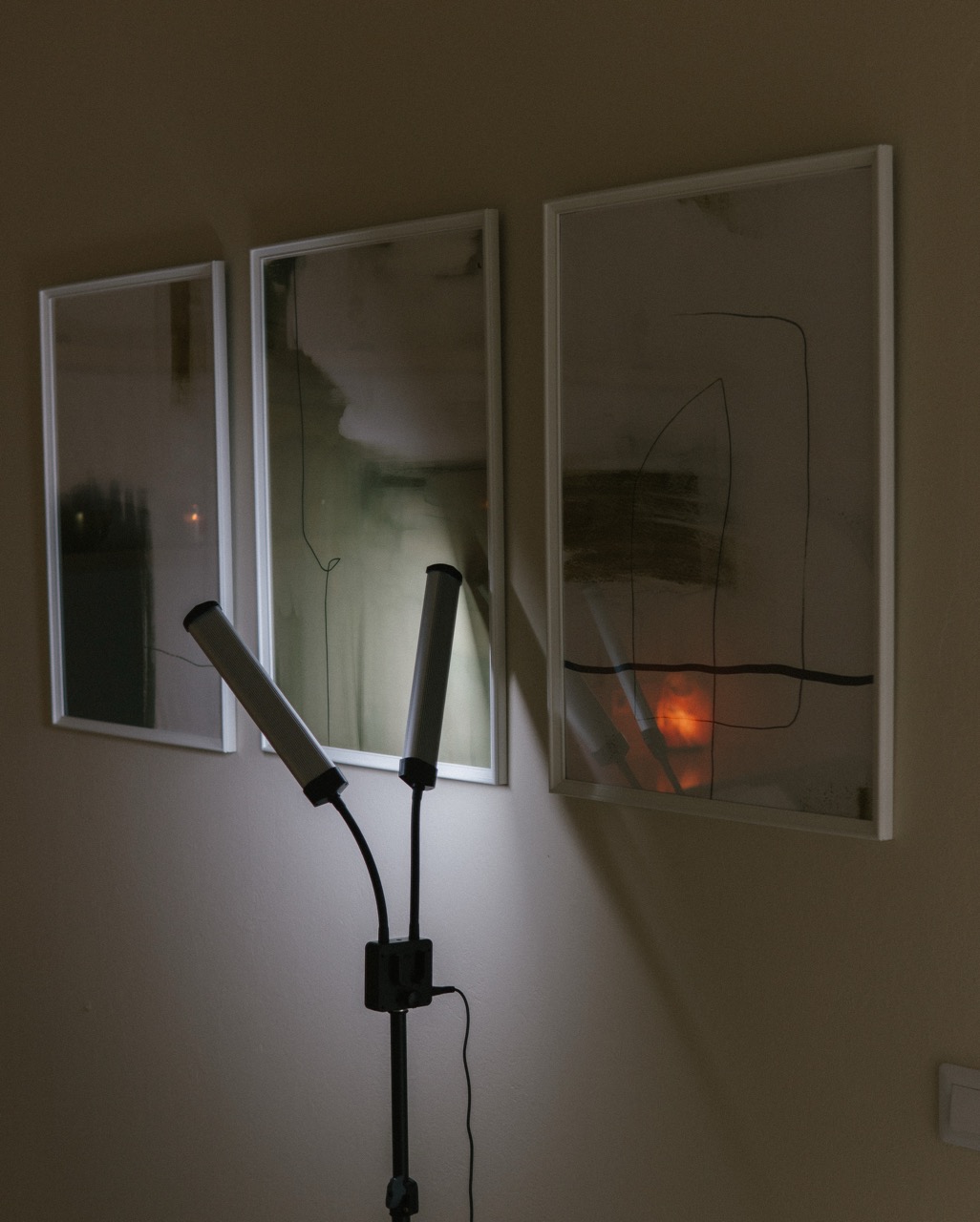 amandaclinica_image-22